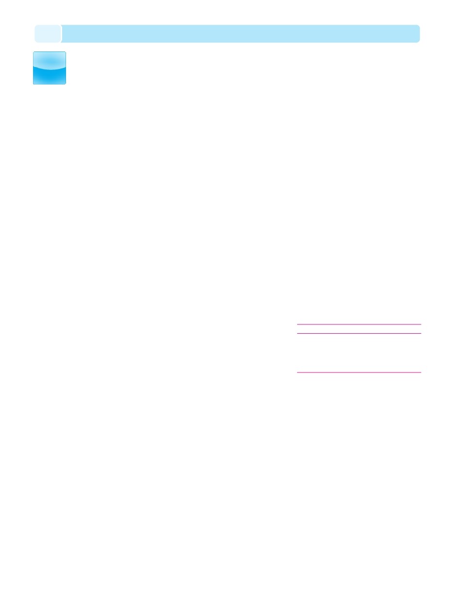 background imagepx;